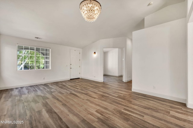 201 Sussex Pl, Carson City, NV 89703 - photo 47