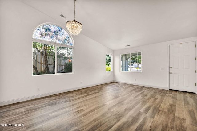 201 Sussex Pl, Carson City, NV 89703 - photo 48