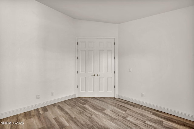 201 Sussex Pl, Carson City, NV 89703 - photo 49