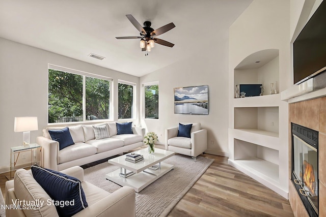 201 Sussex Pl, Carson City, NV 89703 - photo 4