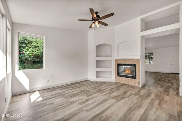 201 Sussex Pl, Carson City, NV 89703 - photo 50