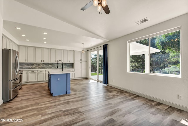 201 Sussex Pl, Carson City, NV 89703 - photo 11