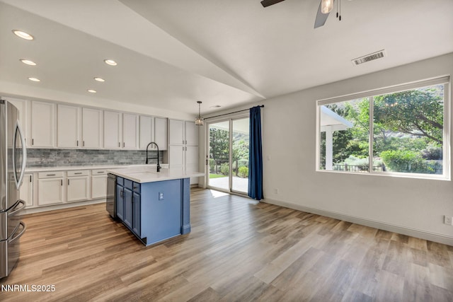 201 Sussex Pl, Carson City, NV 89703 - photo 10
