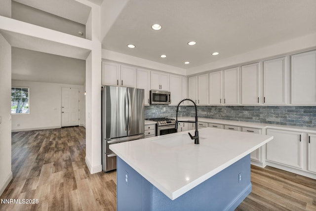 201 Sussex Pl, Carson City, NV 89703 - photo 9