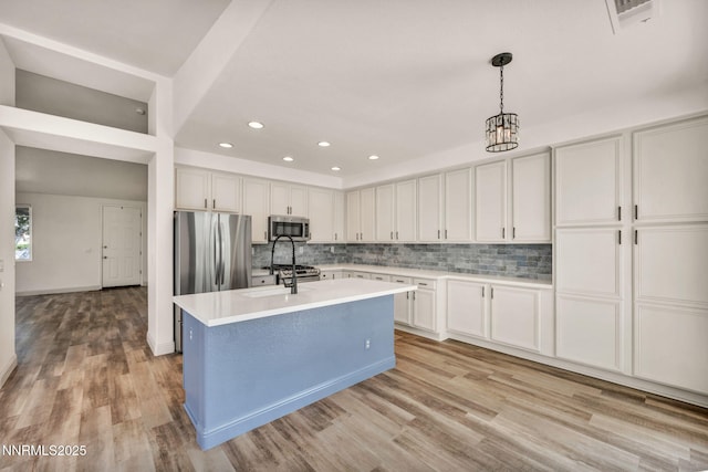 201 Sussex Pl, Carson City, NV 89703 - photo 14