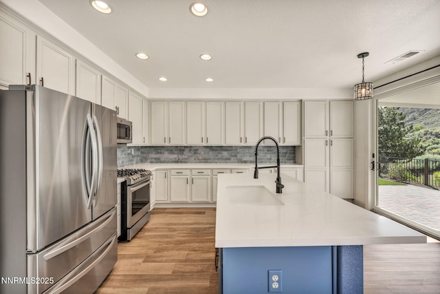 201 Sussex Pl, Carson City, NV 89703 - photo 13