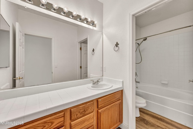 201 Sussex Pl, Carson City, NV 89703 - photo 51