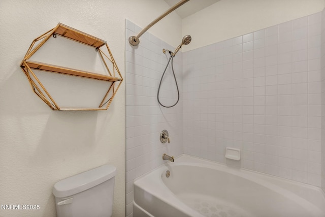 201 Sussex Pl, Carson City, NV 89703 - photo 52