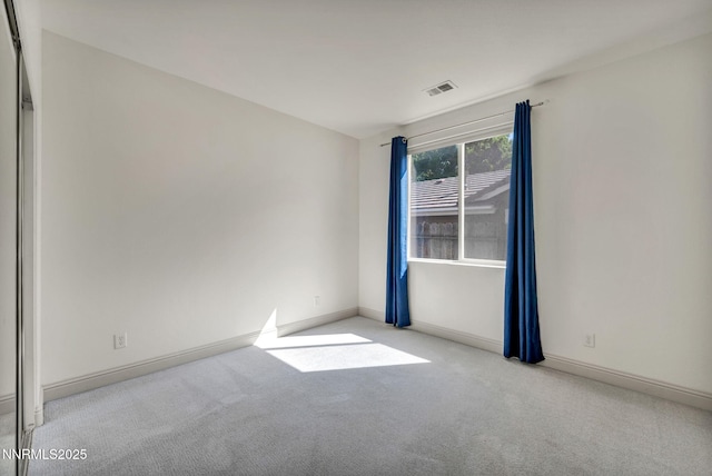 201 Sussex Pl, Carson City, NV 89703 - photo 53
