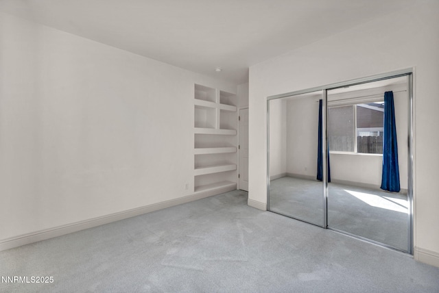 201 Sussex Pl, Carson City, NV 89703 - photo 54