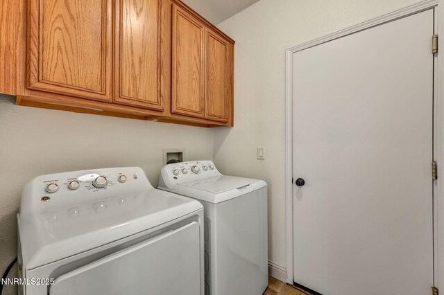 201 Sussex Pl, Carson City, NV 89703 - photo 55