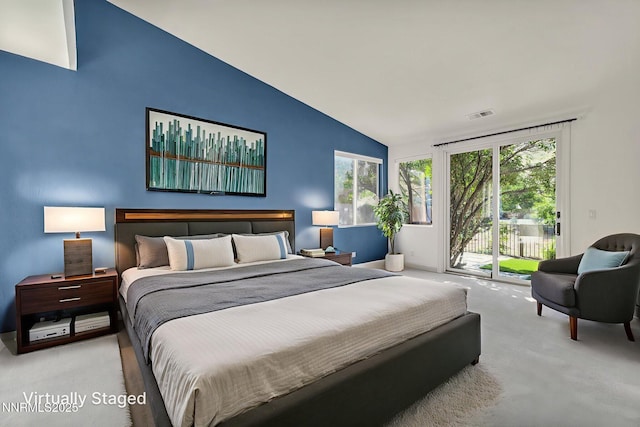 201 Sussex Pl, Carson City, NV 89703 - photo 6