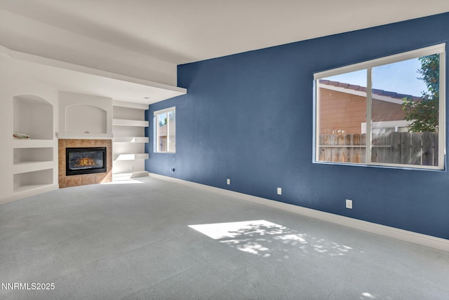 201 Sussex Pl, Carson City, NV 89703 - photo 17