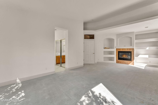 201 Sussex Pl, Carson City, NV 89703 - photo 18
