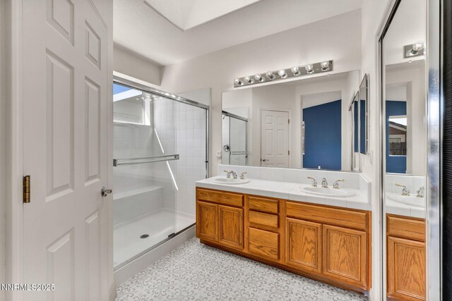 201 Sussex Pl, Carson City, NV 89703 - photo 23