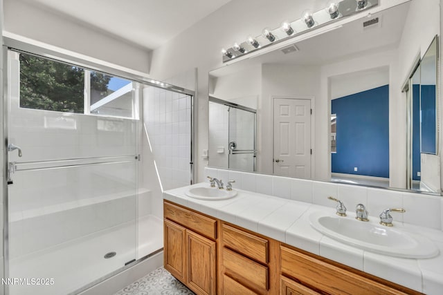 201 Sussex Pl, Carson City, NV 89703 - photo 20