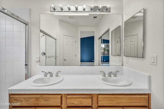 201 Sussex Pl, Carson City, NV 89703 - photo 22