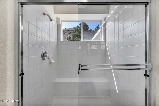 201 Sussex Pl, Carson City, NV 89703 - photo 21