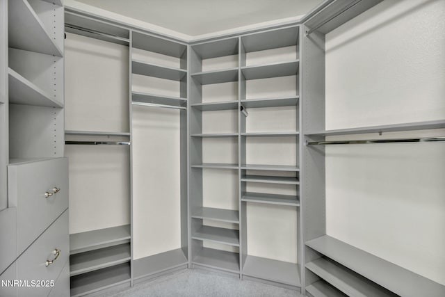 201 Sussex Pl, Carson City, NV 89703 - photo 24