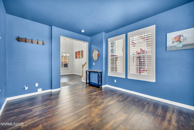 585 Sonora Pass Ct, Sparks, NV 89436 - photo 7