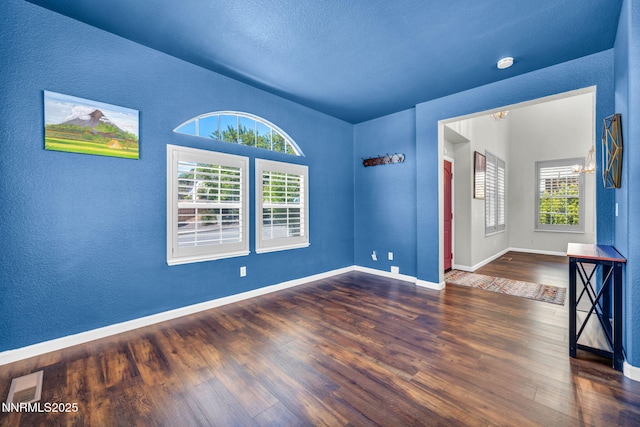 585 Sonora Pass Ct, Sparks, NV 89436 - photo 8