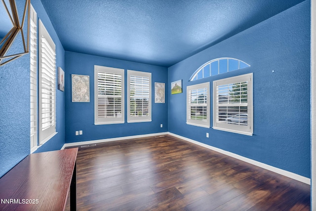 585 Sonora Pass Ct, Sparks, NV 89436 - photo 9