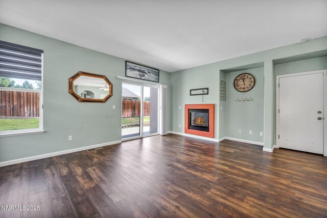 585 Sonora Pass Ct, Sparks, NV 89436 - photo 12