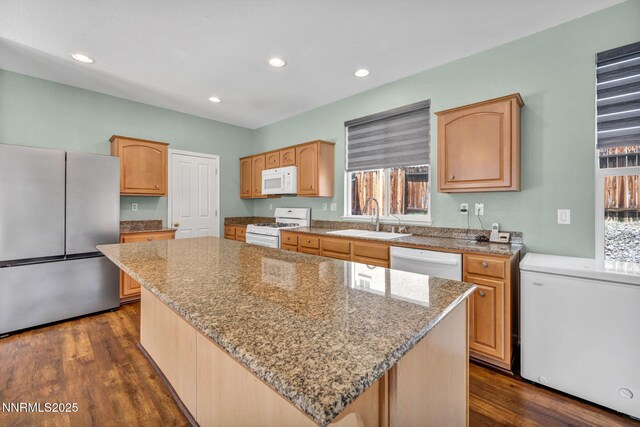 585 Sonora Pass Ct, Sparks, NV 89436 - photo 14
