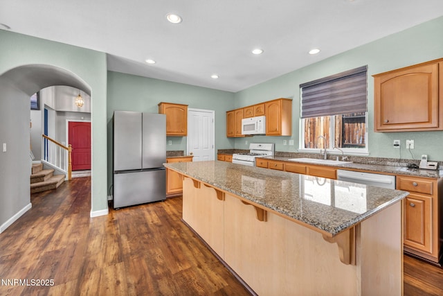 585 Sonora Pass Ct, Sparks, NV 89436 - photo 15