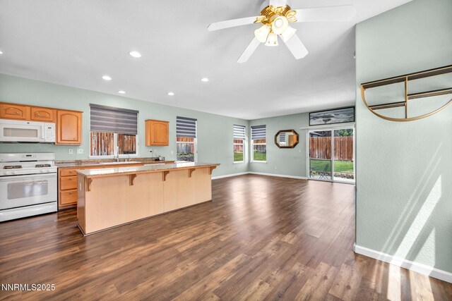 585 Sonora Pass Ct, Sparks, NV 89436 - photo 17