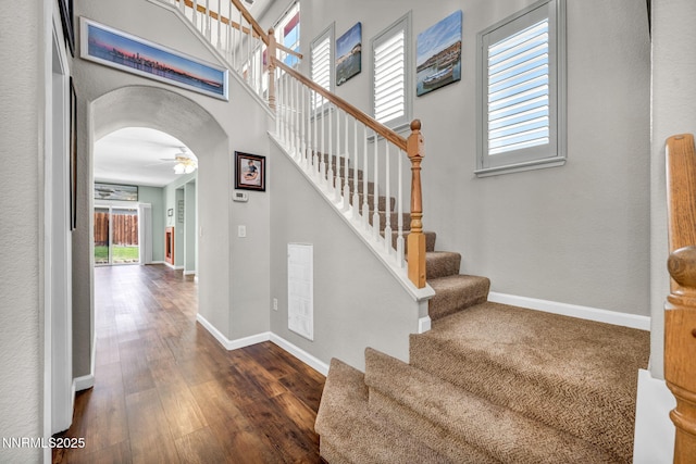 585 Sonora Pass Ct, Sparks, NV 89436 - photo 22