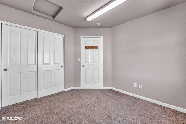585 Sonora Pass Ct, Sparks, NV 89436 - photo 23