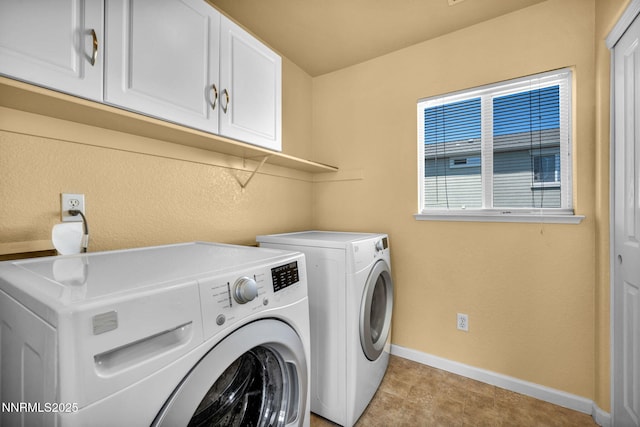 585 Sonora Pass Ct, Sparks, NV 89436 - photo 24