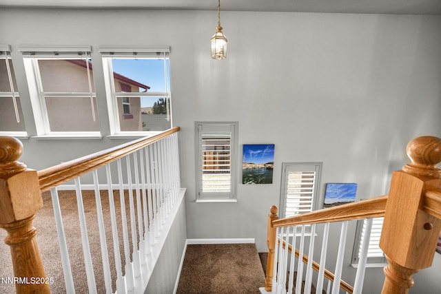 585 Sonora Pass Ct, Sparks, NV 89436 - photo 25