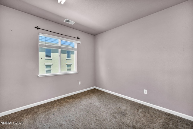585 Sonora Pass Ct, Sparks, NV 89436 - photo 28
