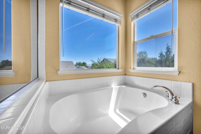 585 Sonora Pass Ct, Sparks, NV 89436 - photo 29