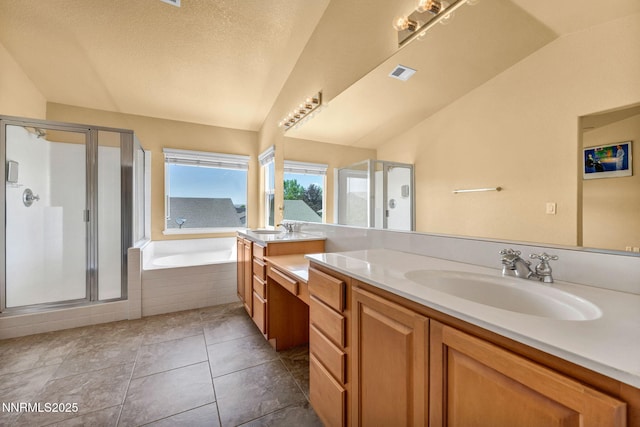 585 Sonora Pass Ct, Sparks, NV 89436 - photo 30