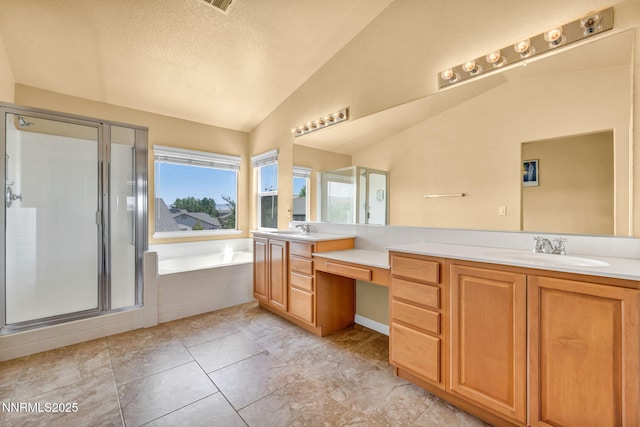 585 Sonora Pass Ct, Sparks, NV 89436 - photo 31