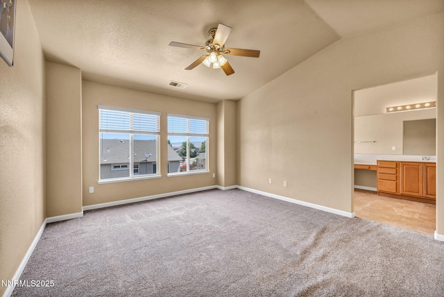 585 Sonora Pass Ct, Sparks, NV 89436 - photo 33