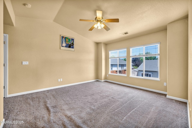 585 Sonora Pass Ct, Sparks, NV 89436 - photo 35