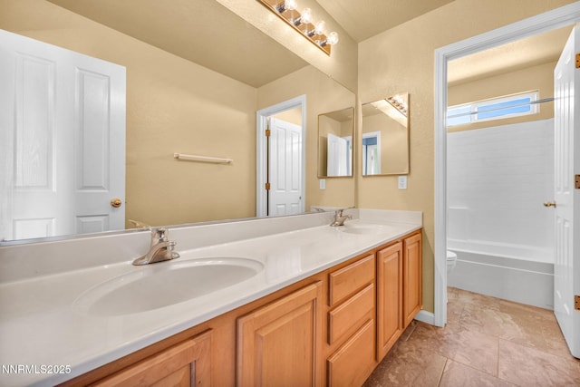585 Sonora Pass Ct, Sparks, NV 89436 - photo 38