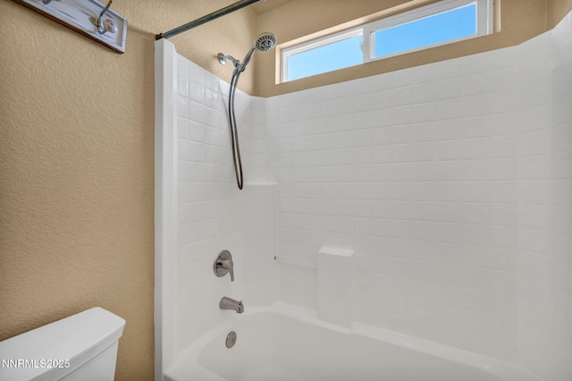 585 Sonora Pass Ct, Sparks, NV 89436 - photo 39
