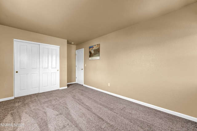 585 Sonora Pass Ct, Sparks, NV 89436 - photo 40