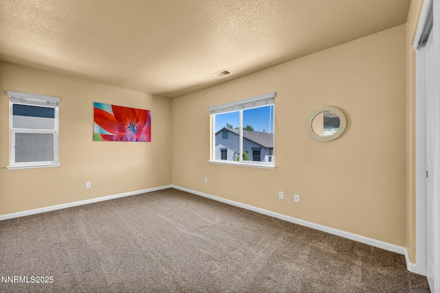 585 Sonora Pass Ct, Sparks, NV 89436 - photo 41