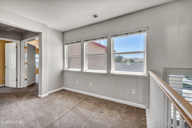 585 Sonora Pass Ct, Sparks, NV 89436 - photo 42