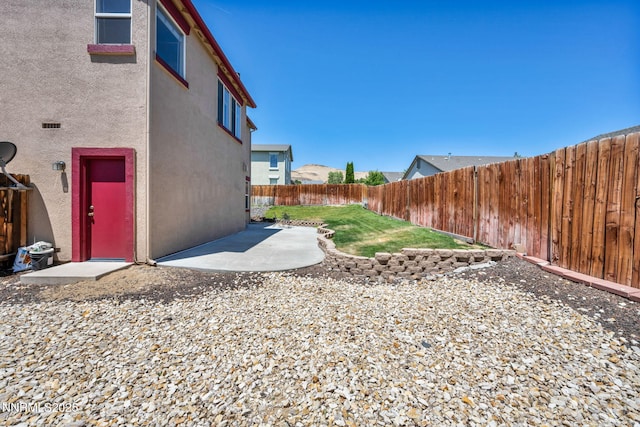 585 Sonora Pass Ct, Sparks, NV 89436 - photo 44