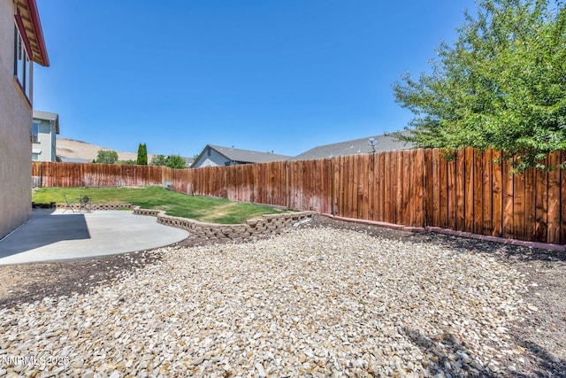 585 Sonora Pass Ct, Sparks, NV 89436 - photo 51