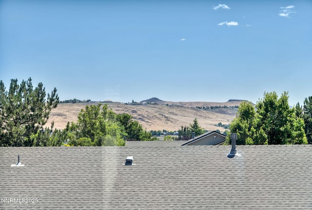 585 Sonora Pass Ct, Sparks, NV 89436 - photo 52