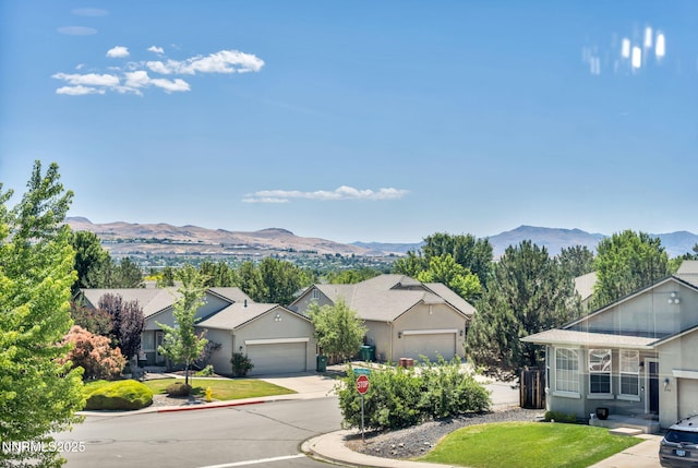 585 Sonora Pass Ct, Sparks, NV 89436 - photo 53