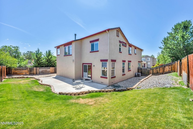 585 Sonora Pass Ct, Sparks, NV 89436 - photo 46
